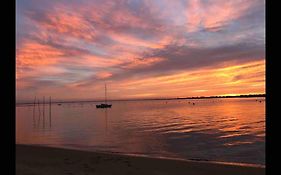 T2 Arcachon